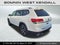 2022 Volkswagen Atlas 3.6L V6 SEL