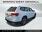 2022 Volkswagen Atlas 3.6L V6 SEL