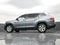 2018 Volkswagen Atlas 2.0T SE