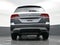 2018 Volkswagen Atlas 2.0T SE