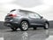 2018 Volkswagen Atlas 2.0T SE