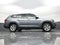 2018 Volkswagen Atlas 2.0T SE