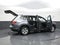 2018 Volkswagen Atlas 2.0T SE