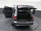 2018 Volkswagen Atlas 2.0T SE