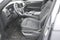 2024 Volkswagen Atlas Cross Sport 2.0T SE
