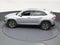 2024 Volkswagen Atlas Cross Sport 2.0T SE