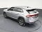 2024 Volkswagen Atlas Cross Sport 2.0T SE