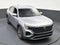 2024 Volkswagen Atlas Cross Sport 2.0T SE