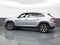 2024 Volkswagen Atlas Cross Sport 2.0T SE