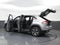2024 Volkswagen Atlas Cross Sport 2.0T SE