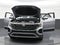 2024 Volkswagen Atlas Cross Sport 2.0T SE
