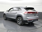 2024 Volkswagen Atlas Cross Sport 2.0T SE