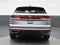 2024 Volkswagen Atlas Cross Sport 2.0T SE