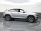 2024 Volkswagen Atlas Cross Sport 2.0T SE
