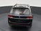 2023 Volkswagen Atlas 2.0T SE