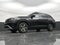 2023 Volkswagen Atlas 2.0T SE