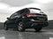 2023 Volkswagen Atlas 2.0T SE
