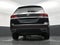 2023 Volkswagen Atlas 2.0T SE