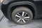 2023 Volkswagen Atlas 2.0T SE