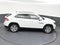 2021 Volkswagen Atlas Cross Sport 3.6L V6 SEL