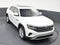 2021 Volkswagen Atlas Cross Sport 3.6L V6 SEL