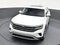 2021 Volkswagen Atlas Cross Sport 3.6L V6 SEL