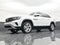2021 Volkswagen Atlas Cross Sport 3.6L V6 SEL