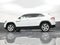 2021 Volkswagen Atlas Cross Sport 3.6L V6 SEL