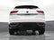 2021 Volkswagen Atlas Cross Sport 3.6L V6 SEL