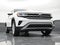 2021 Volkswagen Atlas Cross Sport 3.6L V6 SEL