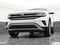 2021 Volkswagen Atlas Cross Sport 3.6L V6 SEL