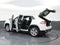 2021 Volkswagen Atlas Cross Sport 3.6L V6 SEL