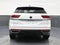 2021 Volkswagen Atlas Cross Sport 3.6L V6 SEL