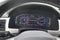 2022 Volkswagen Atlas 2.0T SE w/Technology