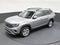 2022 Volkswagen Atlas 2.0T SE w/Technology