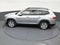 2022 Volkswagen Atlas 2.0T SE w/Technology