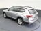 2022 Volkswagen Atlas 2.0T SE w/Technology