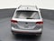 2022 Volkswagen Atlas 2.0T SE w/Technology