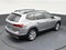 2022 Volkswagen Atlas 2.0T SE w/Technology