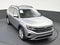 2022 Volkswagen Atlas 2.0T SE w/Technology