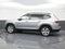 2022 Volkswagen Atlas 2.0T SE w/Technology