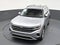 2022 Volkswagen Atlas 2.0T SE w/Technology