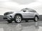 2022 Volkswagen Atlas 2.0T SE w/Technology