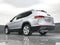 2022 Volkswagen Atlas 2.0T SE w/Technology