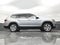 2022 Volkswagen Atlas 2.0T SE w/Technology