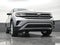2022 Volkswagen Atlas 2.0T SE w/Technology