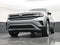 2022 Volkswagen Atlas 2.0T SE w/Technology