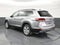 2022 Volkswagen Atlas 2.0T SE w/Technology