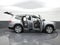 2022 Volkswagen Atlas 2.0T SE w/Technology