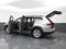 2022 Volkswagen Atlas 2.0T SE w/Technology